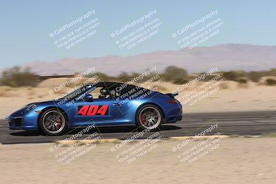 media/Oct-18-2025-PCA San Diego (Sat) [[653db1c827]]/3-Orange/Session 4 (Turn 7 Inside)/